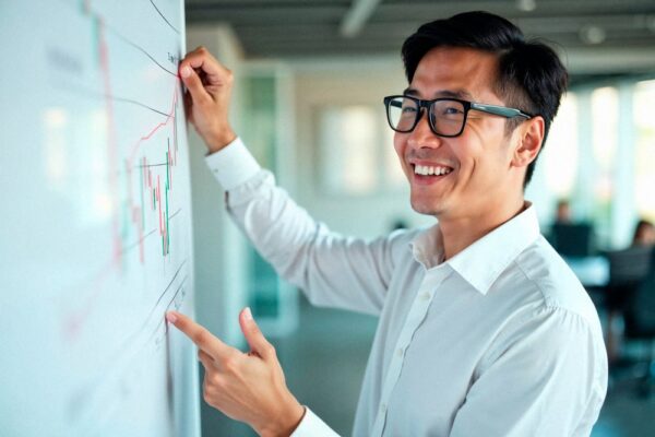 Soft skills